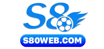s80webcom